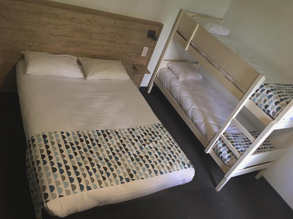My Hotel Bordeaux Artigues-pres-Bordeaux Ngoại thất bức ảnh