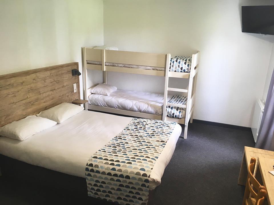 My Hotel Bordeaux Artigues-pres-Bordeaux Ngoại thất bức ảnh